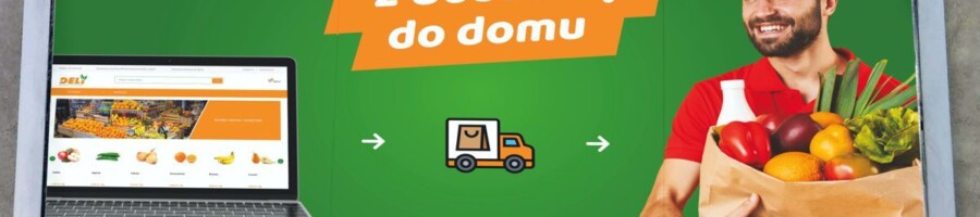 Drukdużego plakatu na billboard reklamowy