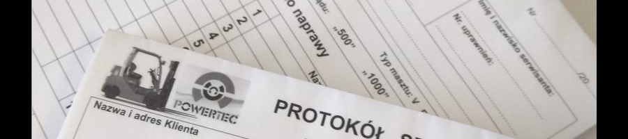 Druki samokopiujące poligrafia dla firmy