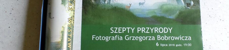 Drukowanie plakatów okolicznościowych druk wodoodporny