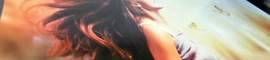 Duży obraz na ścianę druk fotografii dekoracja Drukowanie grafiki na ścianę Drukowanie grafiki na ścianę