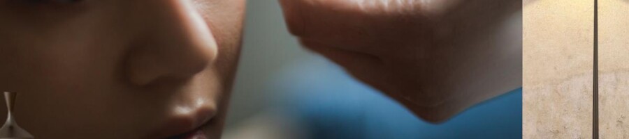 Fototapeta na ścianę makieta zdjęcia do druku