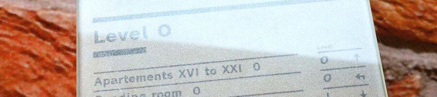 Nadruk pod plexi folia mrożona druk lewy