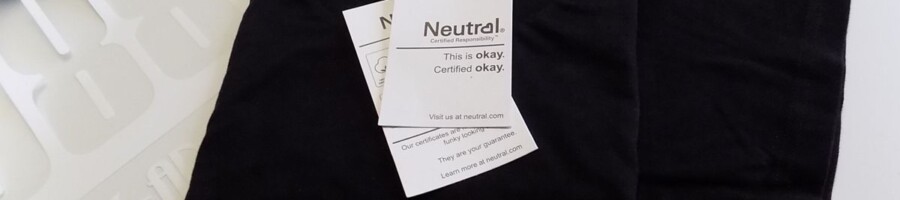 Nadruki reklamowe na koszulkach i odzieży