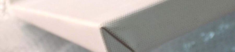 Obraz na ramie druk na płótnie Canvas