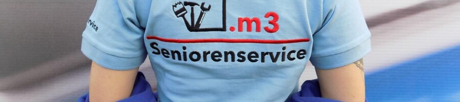 Odzież pracowników firmy haftowane logo polo koszulka