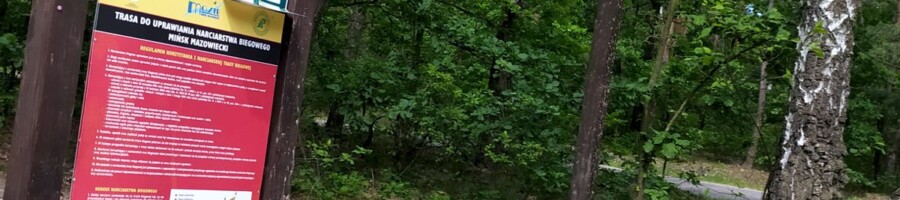 Oznakowania instrukcje druk tablica z blachy