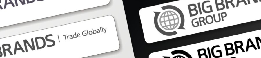 Próbki próbne wydruki proof reklamy