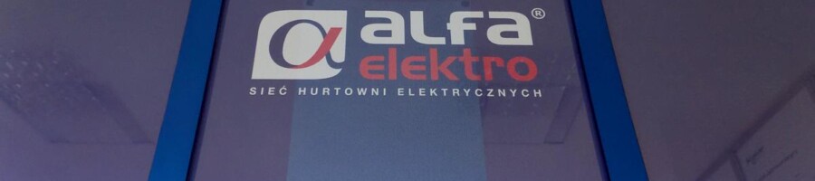 Przyciemnienie szyby reklama na szybie sklepu druk