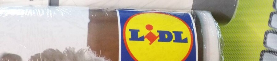 Reklama i ogłoszenia drukowane na plakatach i afiszach | Reklama - plakaty dużego formatu