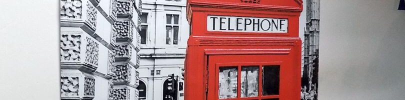 Tapeta samoprzylepna na ścianę druk tapety