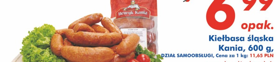 archiwalne pliki plakatów na billboardy Auchan