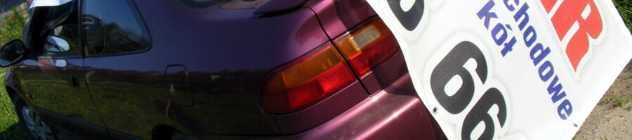 baner reklamowy drukarnia banerów reklamowych