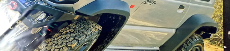 banery reklamowe druk produkcja