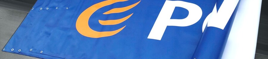 banery reklamowe druk reklamowy logo