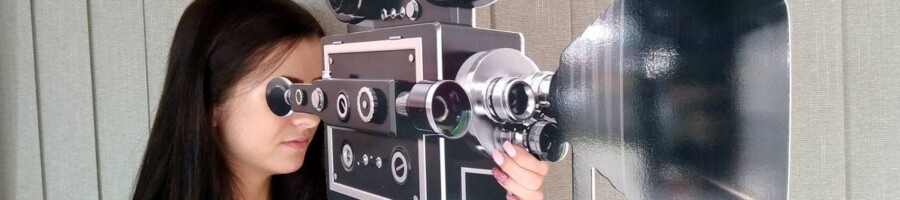 Druk na atrapie, dekoracja pcv z nadrukiem dekoracja do wnętrza