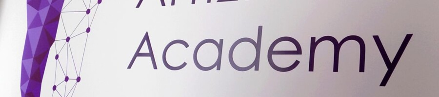 druk baneru rollup reklama wewnętrzna