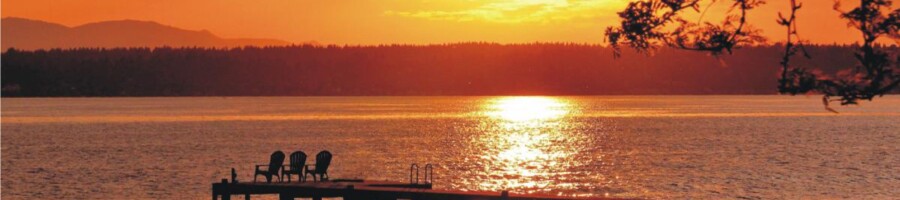 druk dekoracji obrazy tapety fototapety drukowane zdjęcia