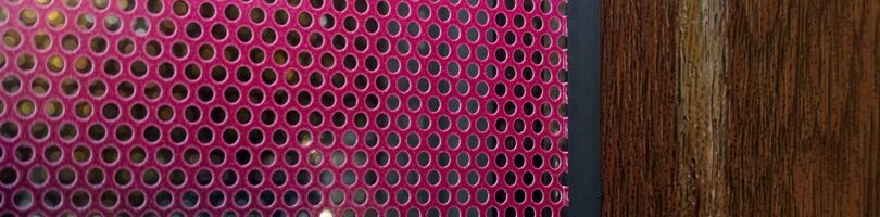 druk i naklejanie reklamy na szyby okna