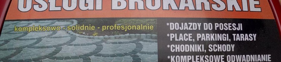 druk naklejki perforowanej dziurkowanej reklama na szybę samochodu