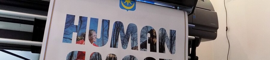 drukowanie druk nadruki