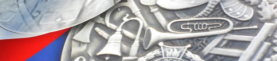 drukowanie plakatów okoliccznościowych afisz dla OSP