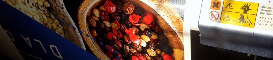 easy dot carrefour druk