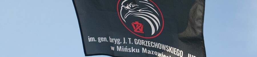 flaga z nadrukiem indywidualnym druk na tkaninie