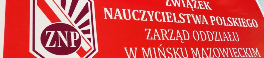 folia wydrukowana do szyldu z blachy
