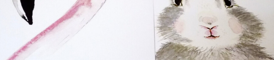 gratisowy plakat PLAKATY DRUKOWANE NA PAPIERZE