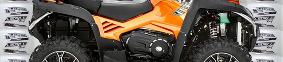 kopiowanie druk naklejek na pojazdy