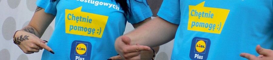koszulki reklamowe tshirt z nadrukiem lidl3