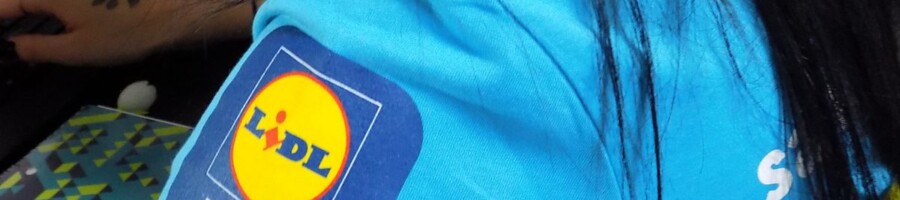 koszulki reklamowe tshirt z nadrukiem lidl5