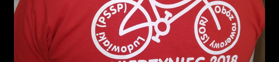 koszulki z nadrukiem indywidualnym sitodruk