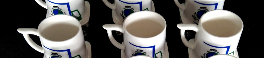 nietypowe kubki reklamowe z nadrukiem