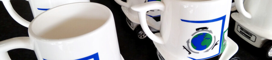 nietypowe reklamowe kubki z nadrukiem