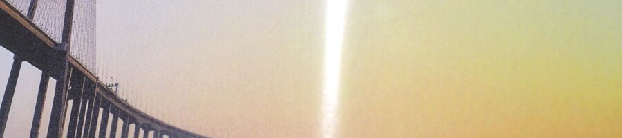 obraz na białym szkle akrylowym druk UV - Drukowanie grafiki na ścianę