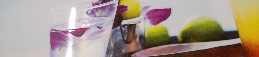 obraz na szkle plexi druk UV