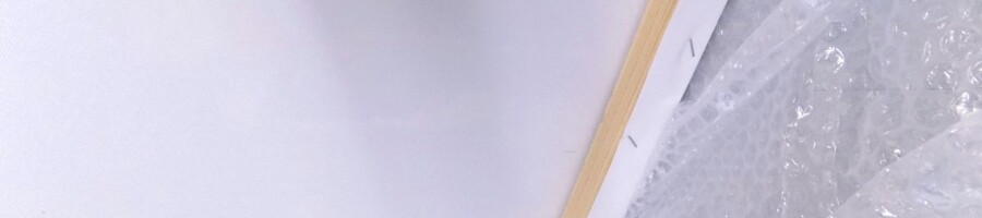 obrazy na płótnie canvas druk oprawa