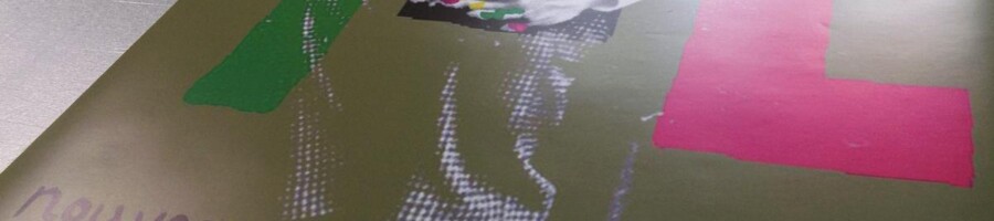 plakaty mińsk maz reklama na festiwal młodożeniec