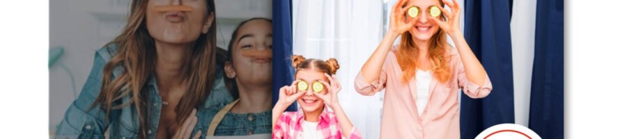 projektowanie i druk plakatów promocyjnych