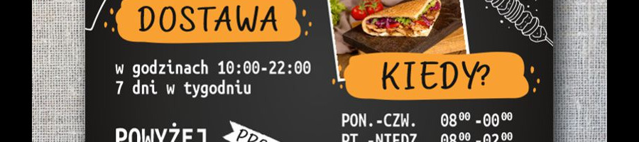 projektowanie ulotki dwustronnej do druku