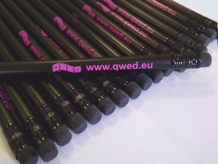 Reklamowe torby płocienne z nadrukiem