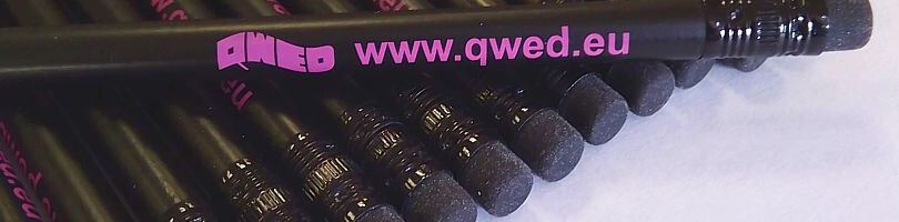 Reklamowe torby płocienne z nadrukiem