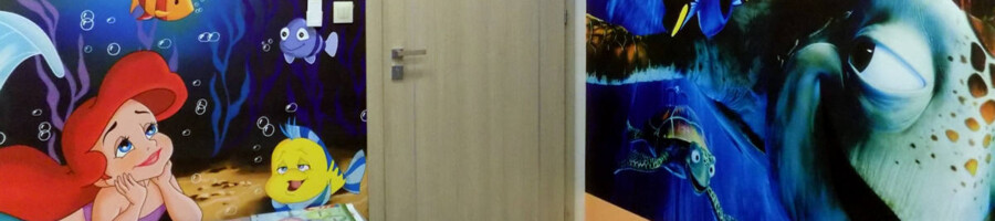 tapeta samoprzylepna druk ze zdjęcia stockowego