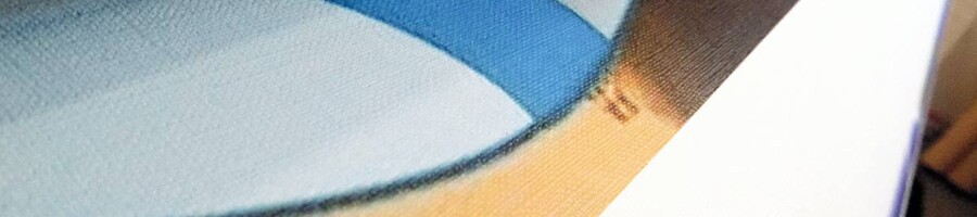 tapeta samoprzylepna strukturalna drukowanie zoom