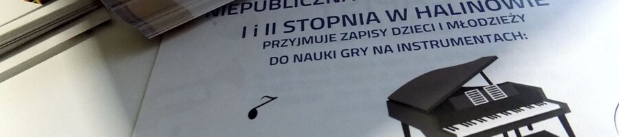 ulotki reklamowe skład graficzny i druk