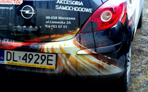 Kompleksowa reklama firmy oferta internetowa i tradycyjna