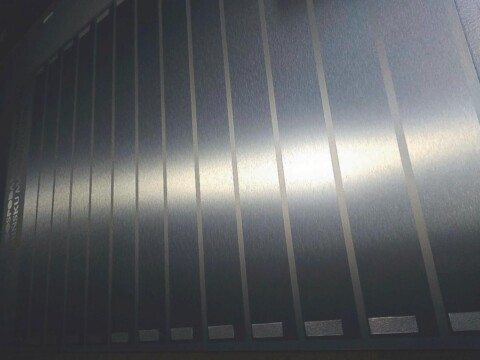 produkcja tablicy informacyjnej tablica informacji wymiennej | Oznakowanie wewnątrz budynku - tablice informacyjne