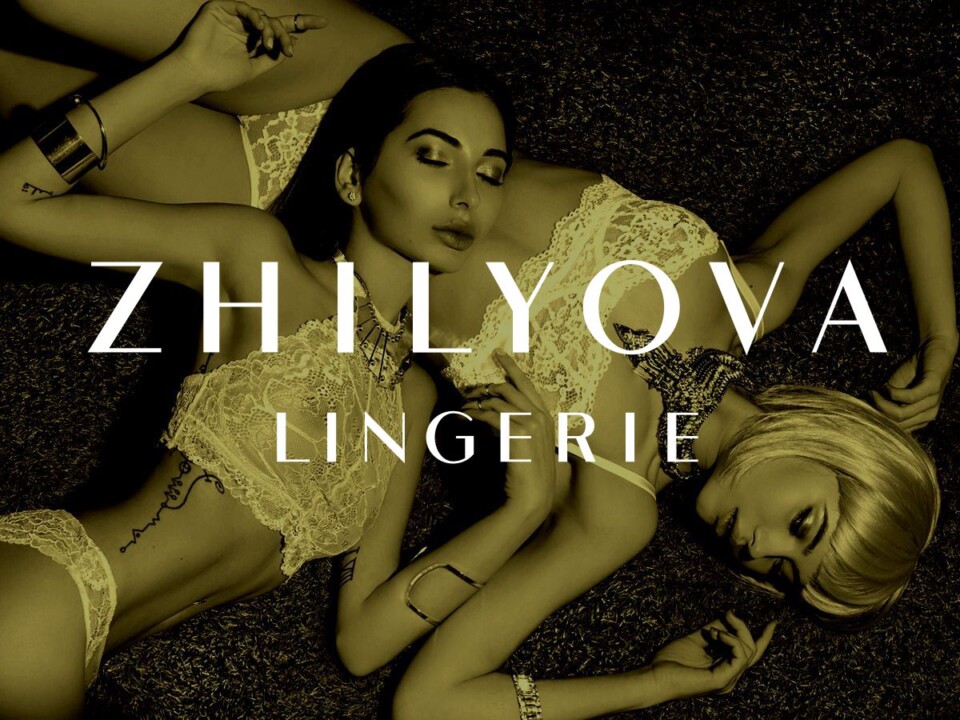 logo grafika użytkowa projekt